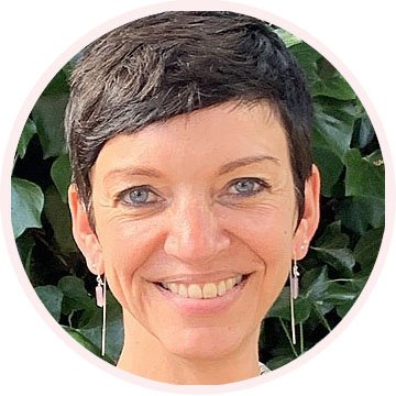 Simone Postma zenleraar Zen.nl Amsterdam